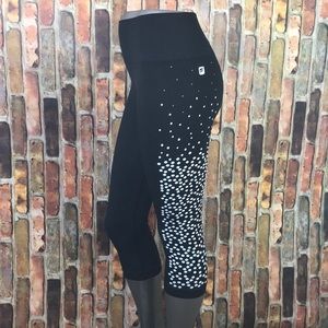 Fabletics workout leggings